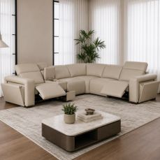 Sofas & Recliners